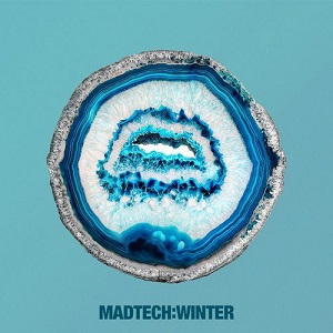 Madtech Winter 2017 (KCMTDL049) [EP] (2017)