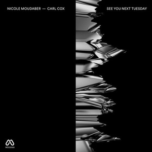 Carl Cox, Nicole Moudaber  See You Next Tuesday Remixes [MOOD050]