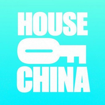 Off Key & Big Ma.Mi  House of China