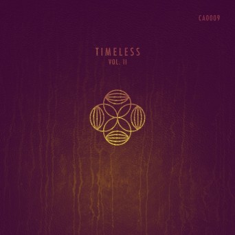 VA - Timeless Vol 2