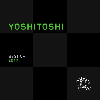 VA - Yoshitoshi: Best Of 2017
