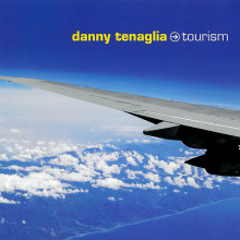 Danny Tenaglia  Tourism [TWD11758]