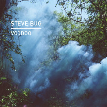 Steve Bug / Cle  Voodoo [KD058]