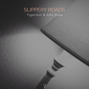 Tigerskin & Alfa State  Sleepery Roads [7V043]