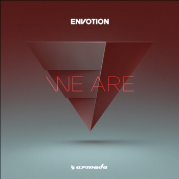 Envotion - We Are 2018
