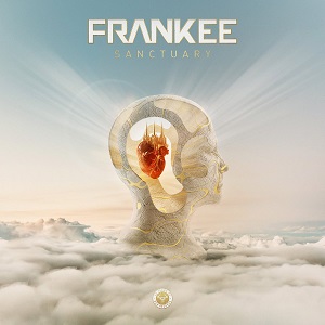 Frankee  Sanctuary [RAM Records  RAMMLP33D]