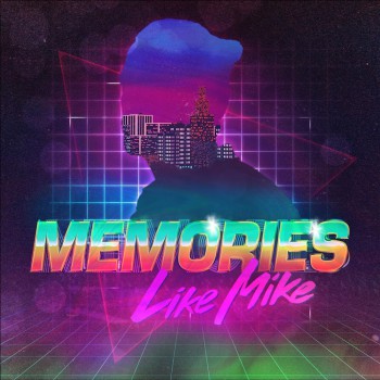 Like Mike - Memories