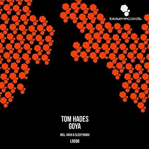 Tom Hades  Come On [Loose Records]
