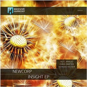 Newcorp - Insight  AIFF