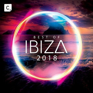 Various Artists - Best of Ibiza 2018 [Cr2]