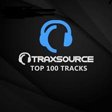 VA - Traxsource Top 100 Downloads December 2017