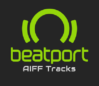 Aiff  New DJ Charts Beatport Tracks Exclusive February 2024