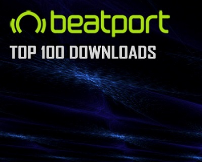 Beatport Top 100 Downloads January 2018