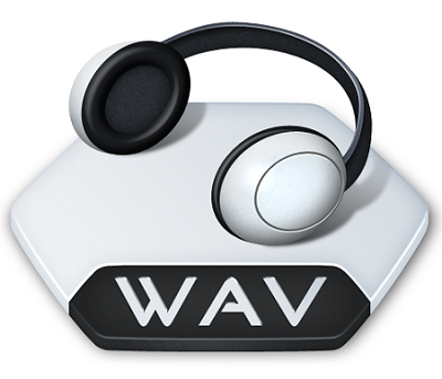 VA - wav  Tracks New 81  specialfordjs.org