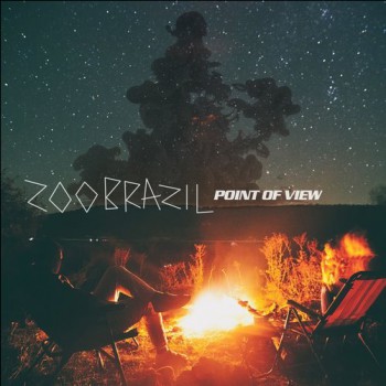 Zoo Brazil - Point of View [Magik Muzik]