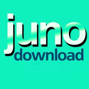 VA -  Top 200 Funky - Groove - Jackin House Indie Dance - Nu Disco JUNODOWNLOAD January  2018