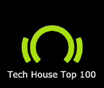 VA - Beatport Top 100 Tech House January 2018