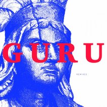 Sunrom - Guru Remixes