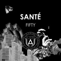 VA  Sante Fifty AVOTRE050