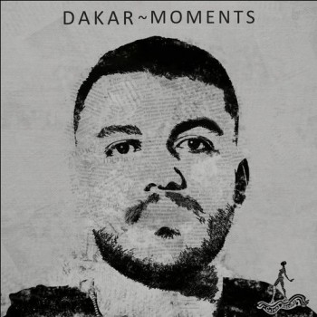 Dakar - Moments