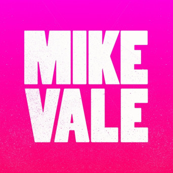 Mike Vale  Cant Stop the House [Glasgow Underground]