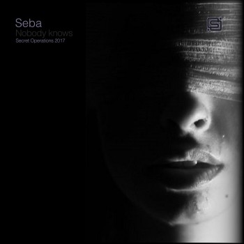 Seba - Nobody Knows