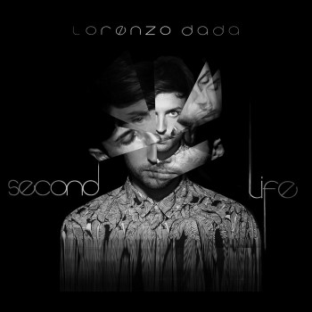 Lorenzo Dada - Second Life 2018