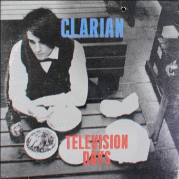 Clarian - Television Days [Balance Music]