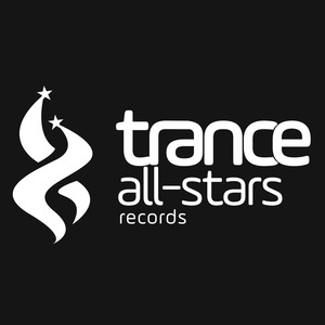 VA - Trance  All Stars 2018