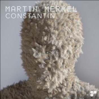 Martin Merkel - Constantin