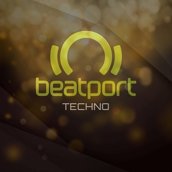 VA - Beatport Top 100 Techno February 2018