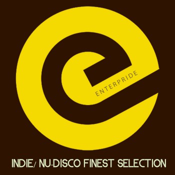 VA - Indie/Nu Disco Finest Selection