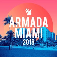 va - Armada Miami 2018 ARDI3954