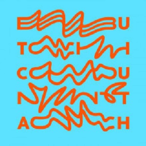 Butch  Countach (Incl. Kolsch Remix) [COR12150]