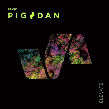 Pig & Dan - The Earth