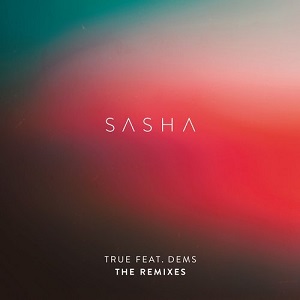 Sasha & Dems - True (Garden City Movement Remix)