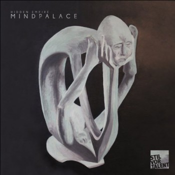 Hidden Empire - Mind Palace [Stil Vor Talent]