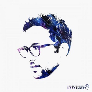 Uppermost - Perseverance [CD] (2018)