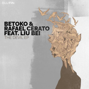 Betoko & Liu Bei & Rafael Cerato  The Devil