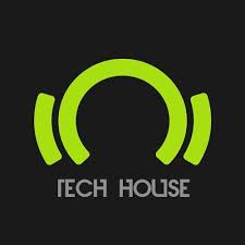 VA - Beatport Top 100 Tech House March 2018