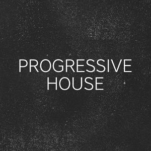 new !!!!!  new!!!!  Progressive House [PROMO] 04.18