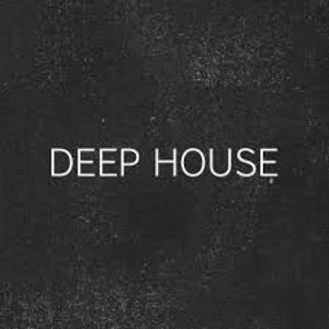 new !!!!!  new!!!!  DEEP House [PROMO] 04.18