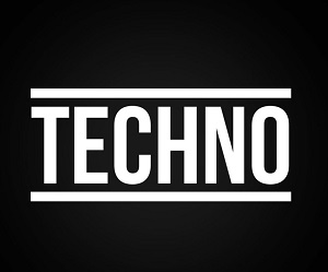 new !!!!! new!!!! Techno [PROMO] 04.18