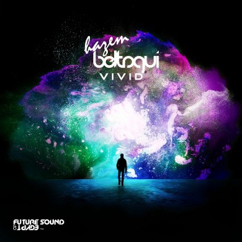 Hazem Beltagui - VIVID [Future Sound Of Egypt]