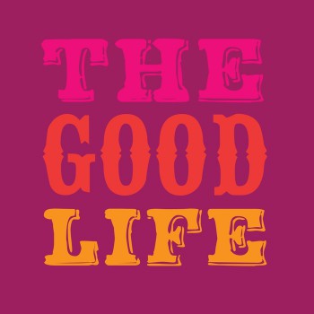 Kevin Mckay - The Good Life [Glasgow Underground]