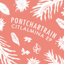 Pontchartrain  Citlalmina [SCR042]