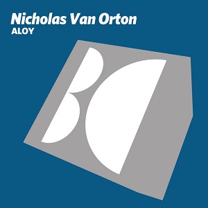 Nicholas Van Orton - Carja [Balkan Connection]