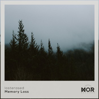 Losterased - Memory Loss [2018]