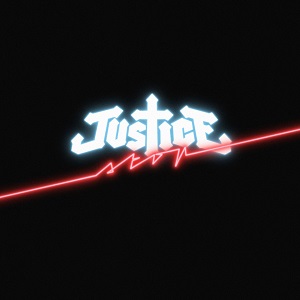 Justice  Stop (WWW) [2018]