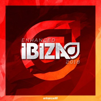 VA - Enhanced Ibiza 2018